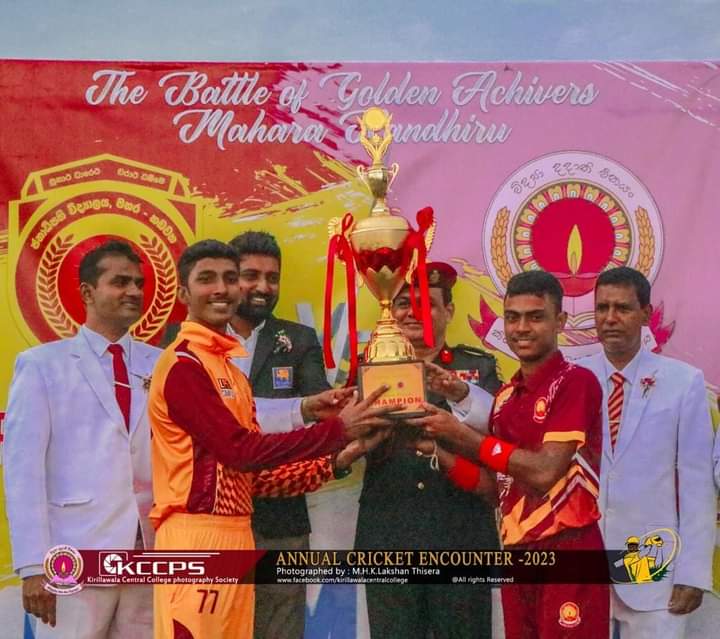 Jontabert Athletics Tournament and won all-Ceylon victories.